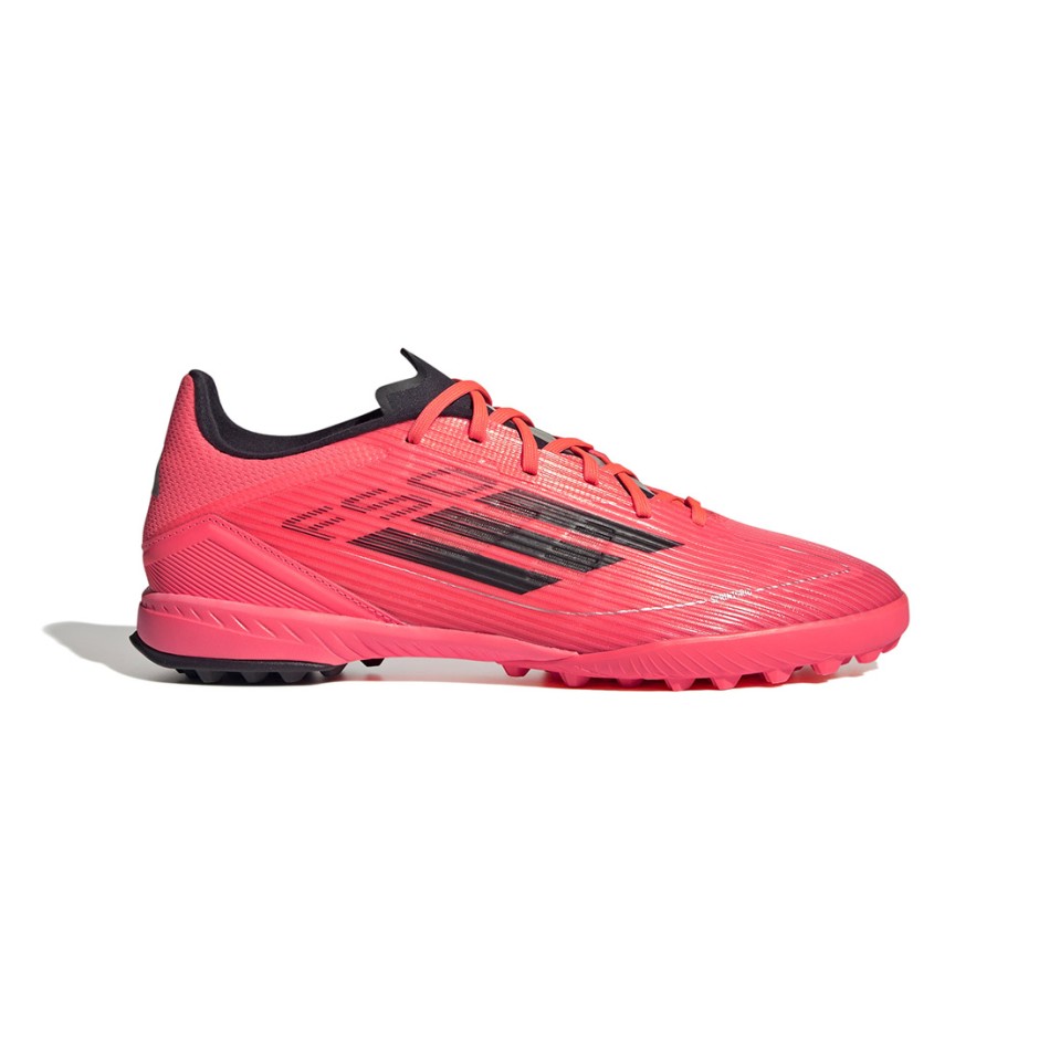 adidas Performance F50 LEAGUE TF IF1335 Orange