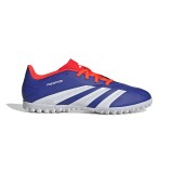 adidas Performance PREDATOR CLUB TF IF6399 Royal Blue Image 