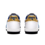 DIADORA BRASIL 2 R TFR 101179604-D0953 White Image 1