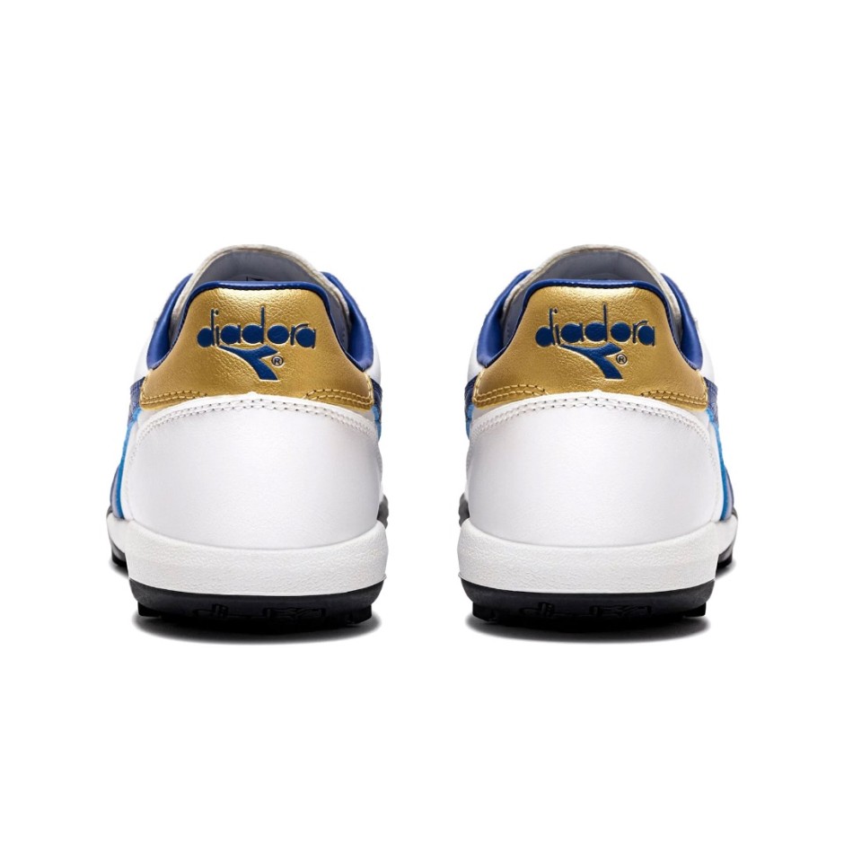 DIADORA BRASIL 2 R TFR 101179604-D0953 White