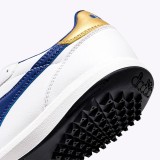 DIADORA BRASIL 2 R TFR 101179604-D0953 White Image 3