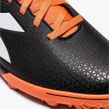 DIADORA PICHICHI 6 TFR 101179607-D0956 Black Image 1