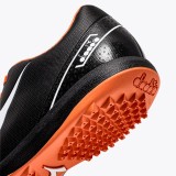 DIADORA PICHICHI 6 TFR 101179607-D0956 Black Image 2