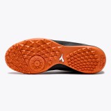 DIADORA PICHICHI 6 TFR 101179607-D0956 Black Image 3