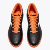 DIADORA PICHICHI 6 TFR 101179607-D0956 Black Image 4