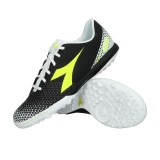 DIADORA PICHICHI 6 TFR 101179607-C6003 Black Image 0