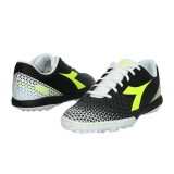 DIADORA PICHICHI 6 TFR 101179607-C6003 Black Image 1