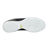 DIADORA PICHICHI 6 TFR 101179607-C6003 Black Image 2