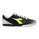 DIADORA PICHICHI 6 TFR 101179607-C6003 Black Image 