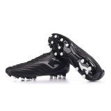 JOMA AGUILA TF AGUW-2201 Black Image 0