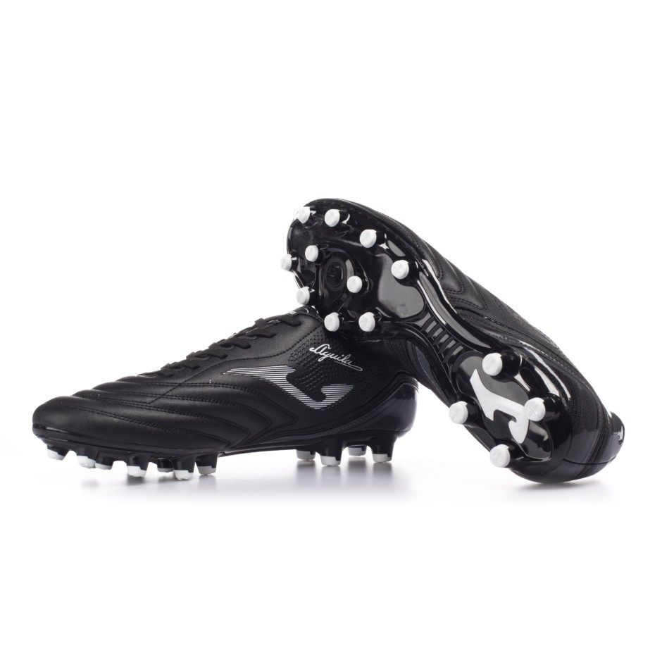 JOMA AGUILA TF AGUW-2201 Black