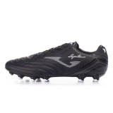 JOMA AGUILA TF AGUW-2201 Black Image 