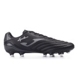 JOMA AGUILA TF AGUW-2201 Black Image 1
