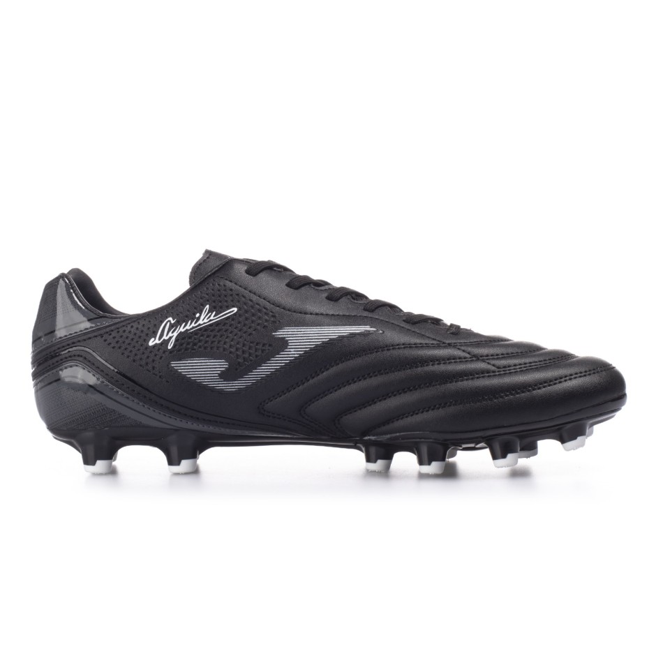 JOMA AGUILA TF AGUW-2201 Black
