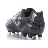 JOMA AGUILA TF AGUW-2201 Black Image 2