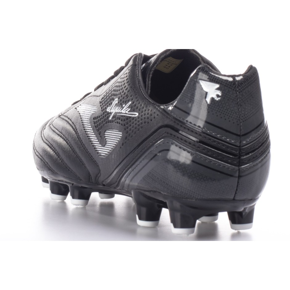 JOMA AGUILA TF AGUW-2201 Black