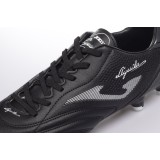 JOMA AGUILA TF AGUW-2201 Black Image 3