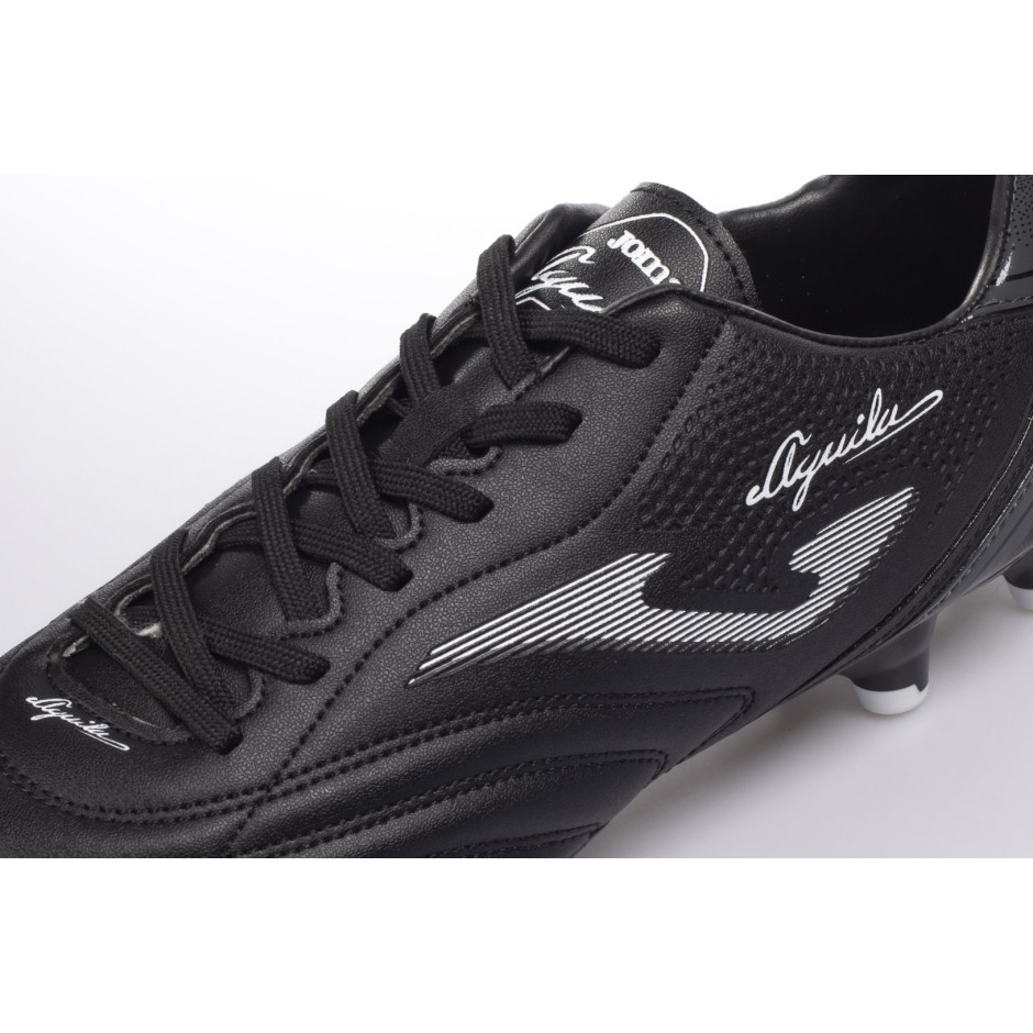 JOMA AGUILA TF AGUW-2201 Black