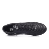 JOMA AGUILA TF AGUW-2201 Black Image 4