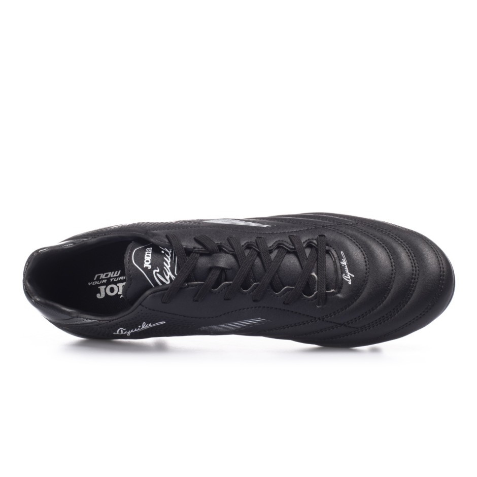 JOMA AGUILA TF AGUW-2201 Black