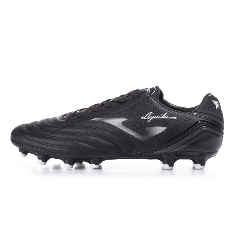 JOMA AGUILA TF AGUW-2201 Black