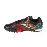 JOMA MAXIMA TF MAXW-2431 Black Image 0