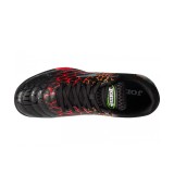 JOMA MAXIMA TF MAXW-2431 Black Image 1