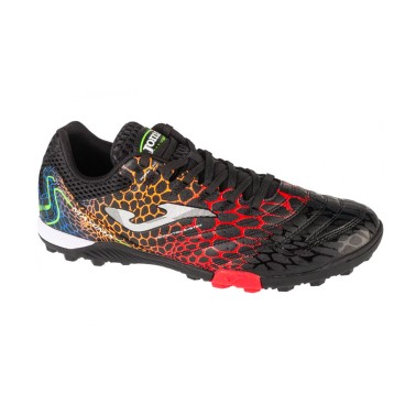 JOMA MAXIMA TF MAXW-2431 Black