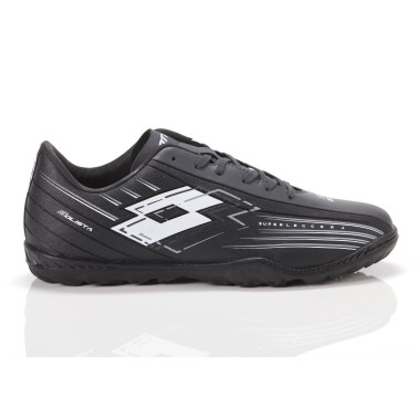 LOTTO SOLISTA 700 VII TF 219753-AUF Black