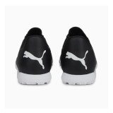 PUMA FUTURE PLAY TT 107191-02 Black Image 1