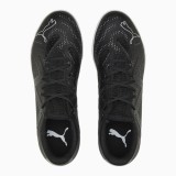 PUMA FUTURE PLAY TT 107191-02 Black Image 2