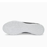 PUMA FUTURE PLAY TT 107191-02 Black Image 3