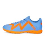 PUMA FUTURE PLAY TT 107191-01 Siel Image 0