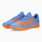 PUMA FUTURE PLAY TT 107191-01 Siel Image 1