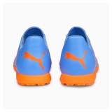 PUMA FUTURE PLAY TT 107191-01 Siel Image 2