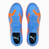 PUMA FUTURE PLAY TT 107191-01 Siel Image 3