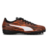PUMA RAPIDO III TT 106574-09 Colorful Image 