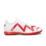 PUMA FUTURE PLAY TT 107381-01 White Image 