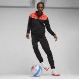 PUMA FUTURE PLAY TT 107381-01 White Image 4