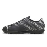PUMA ATTACANTO TT 107478-01 Black Image 0