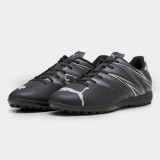PUMA ATTACANTO TT 107478-01 Black Image 1