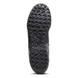 PUMA ATTACANTO TT 107478-01 Black Image 3