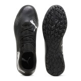 PUMA FUTURE 7 PLAY TT 107726-02 Black Image 1