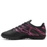 PUMA ATTACANTO TT 107478-06 Black Image 0