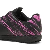 PUMA ATTACANTO TT 107478-06 Black Image 2