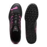 PUMA ATTACANTO TT 107478-06 Black Image 4