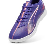 PUMA ULTRA 5 PLAY TT 107905-01 Royal Blue Image 0