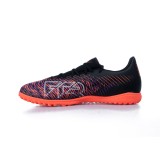 PUMA FUTURE 8 PLAY TT 108378-01 Black Image 1