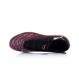 PUMA FUTURE 8 PLAY TT 108378-01 Black Image 4