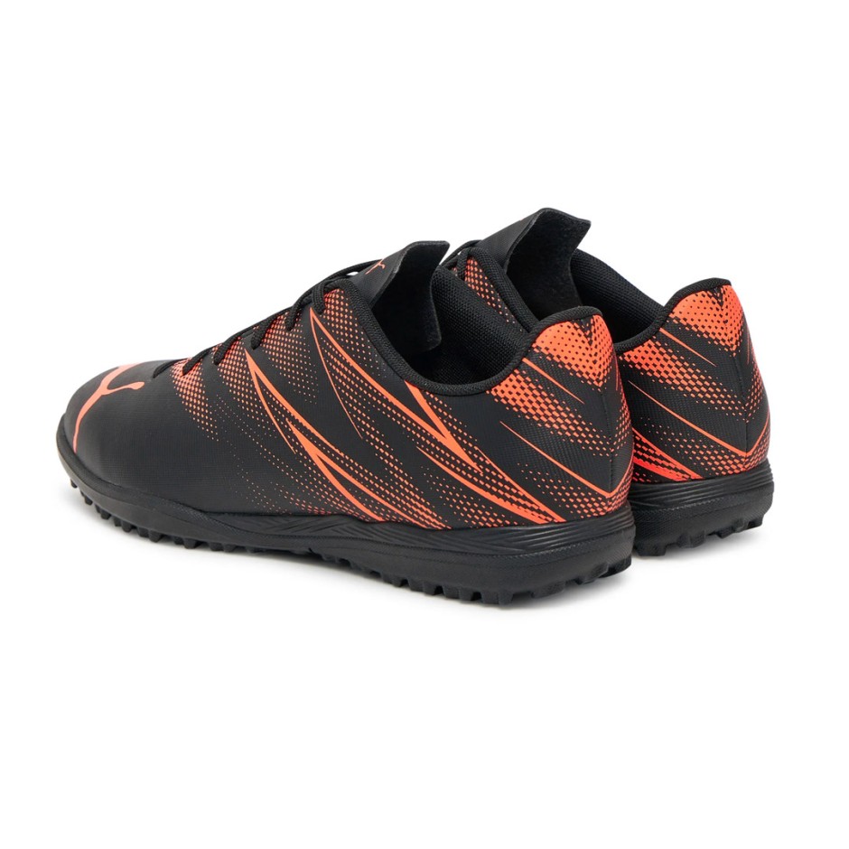 PUMA ATTACANTO TT 107478-11 Black